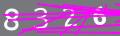 capsa